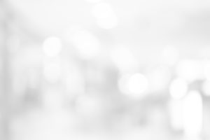 Blurred Gradient Background