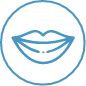 Dental Care Centre