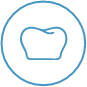 Our Featured Services
