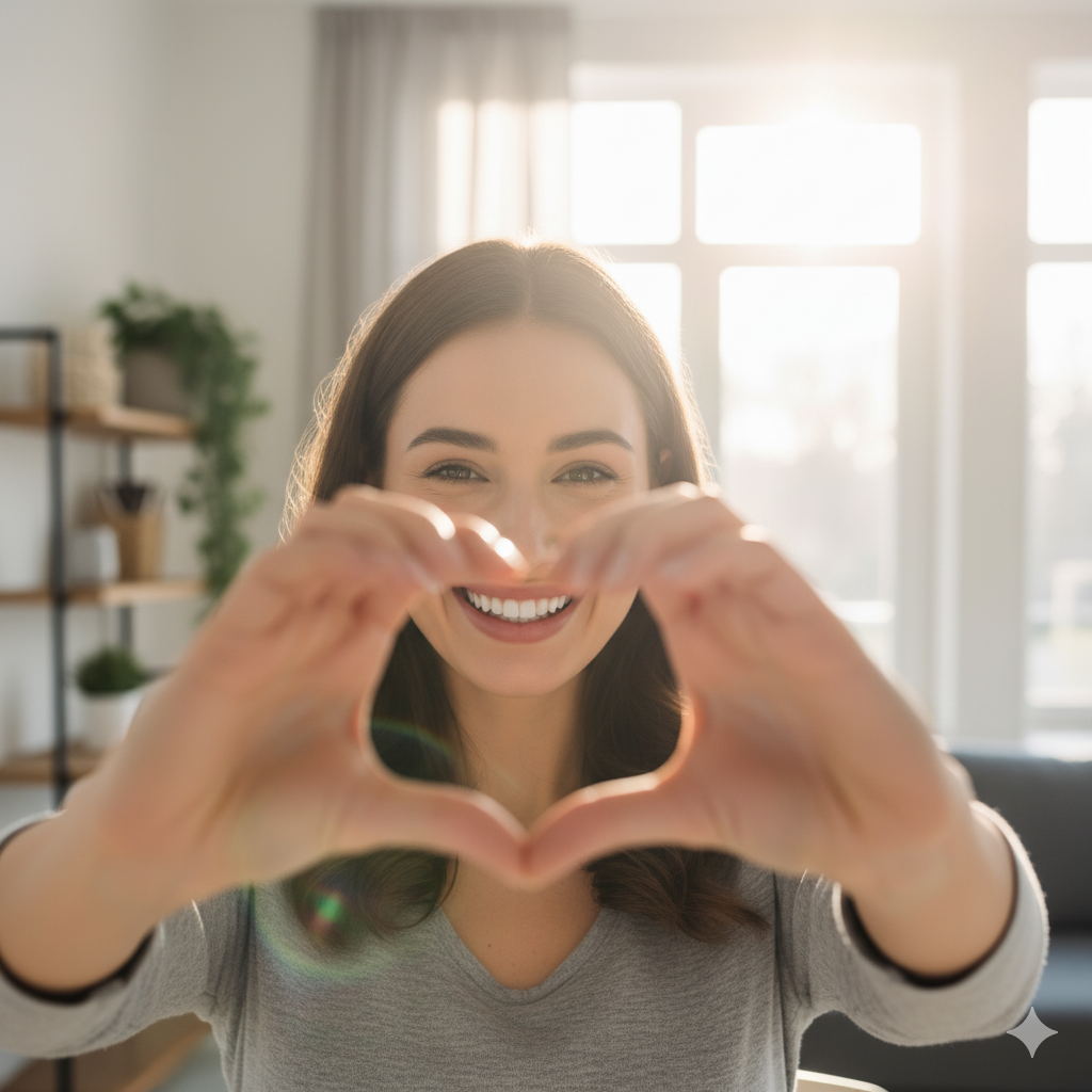 Featured image for “Emergency Dentist in Jacksonville: How to Get Immediate Dental Care When You Need It Most”