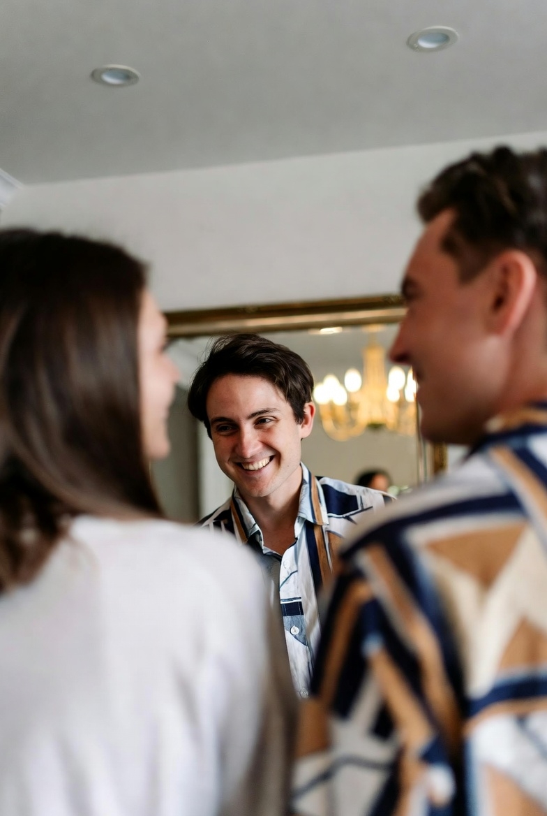 Featured image for “How a Cosmetic Dentist in Jacksonville Can Transform Your Smile”