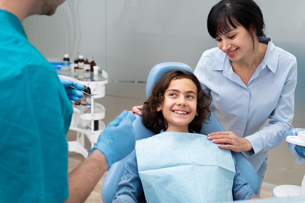 Featured image for “What Does best Dentist Jacksonville, TX Mean When Choosing Dental Care?”