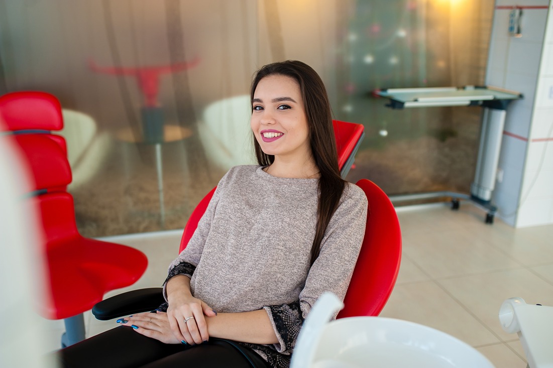 Featured image for “What to Expect From a root canal Jacksonville, TX Appointment”